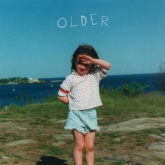 Older - Sasha Sloan (Christina Retief cover)