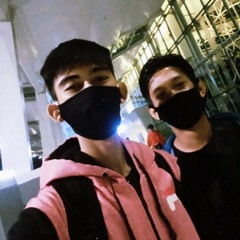 DJ NEW MIXTAPE ADA RINDU UNTUK MU 2020 (320 kbps).mp3