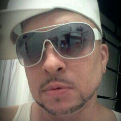 way_back_when!.m4a