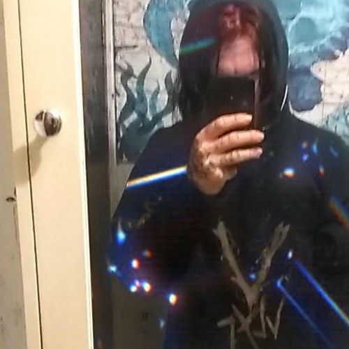 VLXRTHALORD X Axmxdius3 - HEARTATTACKHOTEL/ Eternal Dispute PT.4