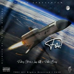 Foii (Prod.Dery beaz)