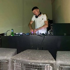 DJ Forbzy - Trance Classics Vol 1