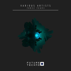 Mosher, Sebastian Mora - Vertical Universe (Original Mix)
