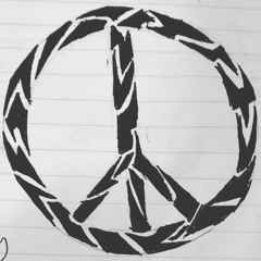 Peace(piece) in the Puzzle