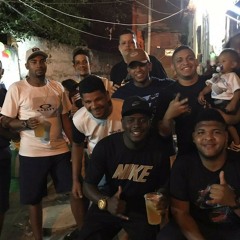 Tropa do .13