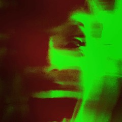 💩😡FPOS😡💩