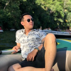 LAGI PATAH PATAH NI BOSS {AZMI MAHARA} SPECIAL SONG FOR MR.MUHAMMADZAI #KALAUADAMANAADA