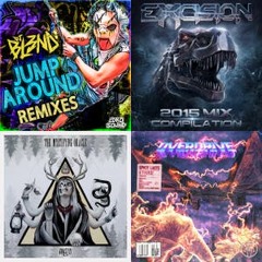Sckoobys playlist