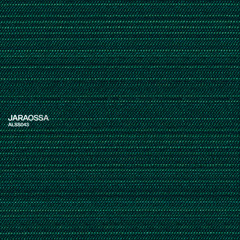 Jaraossa - Quantum (Original Mix)