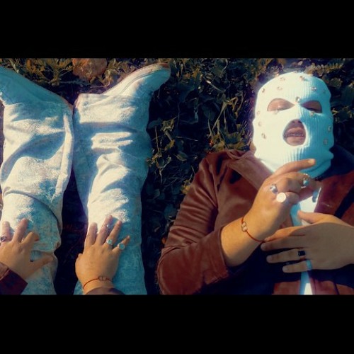 Remix de9a de9a-snor