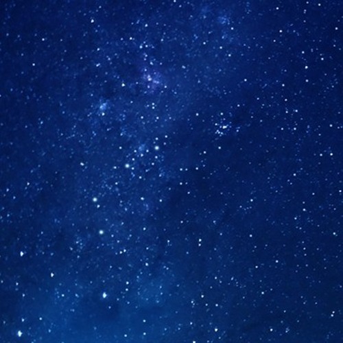 في الشاطئ هدى عربي و عاصم البنا