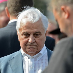 Кравчук сознательно или бессознательно продолжает информационную линию России относительно подачи воды в Крым — Чубаров