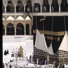 تلاوة رائعة لسورة الأنعام للشيخ د.بندر بليله فجر الأربعاء ٧-١-١٤٤٢هـ