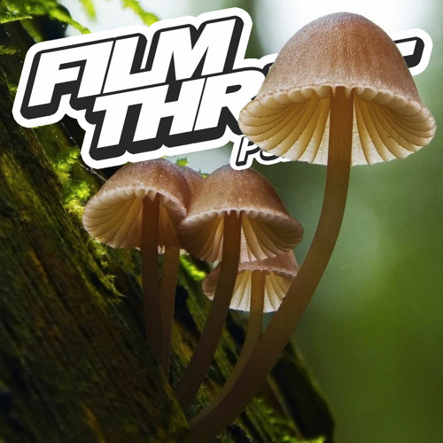 Stream Fantastic Fungi by Film Threat Listen online for free on