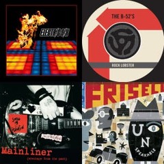 AEA 2010 (62 of 102)