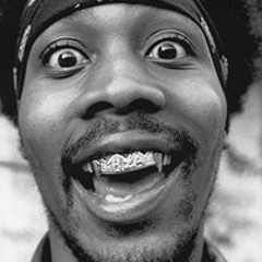 RZA samples