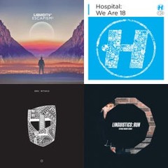 Hospitality on the Beach 2019