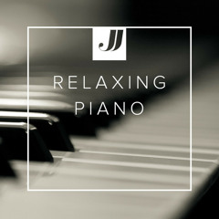 Relaxing Piano ♫