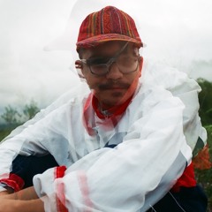 Radio Cascabel # Gustavo Obligado Mix - Wednesday 26th August 2020