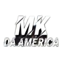 MTG-SI ENVOLVE COM TROPA FANTASMA PRA SENTA NA PICA MC DANETY 2K20 (DJ MK DA AMÉRICA)