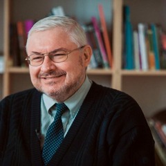 Премію «Зустріч» створили, щоб проблематика українсько-єврейських відносин опинилася у фокусі уваги українських авторів — Павлишин