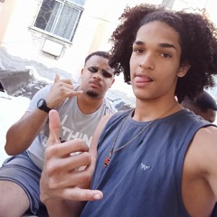 @@ MT - VOU FICAR DE QUATRO NO BAILE DO IRAQUE (( GABRIEL BALLAC )) HIHI.