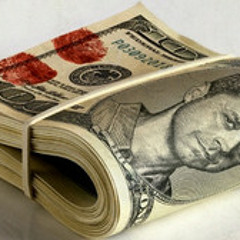 Sneaky Pete: The Soundtrack