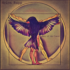 West Side North (Demo)