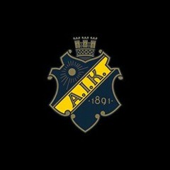 AIK trubaduren en apa går på djurgår n.m4a