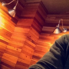 (The Evolution  Of) Sketching a Pensive Verb