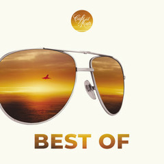 The Best of Café del Mar