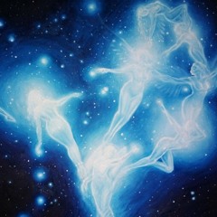 confusión't (prod. nehuen)