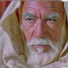 فيلم عمر المختار