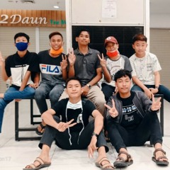 BREAKBEAT DJ Dusk Still Down 2K20 IRI BILANG BOS #SPECIAL [Sekawan Udut]