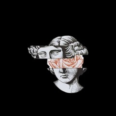Nxea - Olimpo ( Nerso & Verse Type beat ) || Cymatics Chaos contest ||.wav