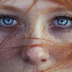 Фельденкрайз урок про движения глаз