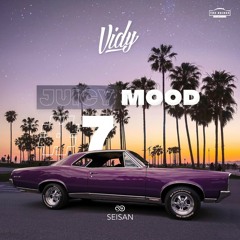 Juicy Mood #7