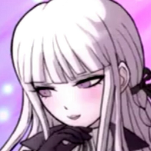 RED LIPS MEME (DAYCORE)