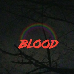 Blood