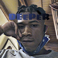 DEePeR