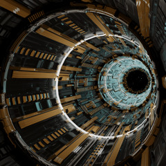 emplate LIVE on DNBRADIO - The Astrogator 232