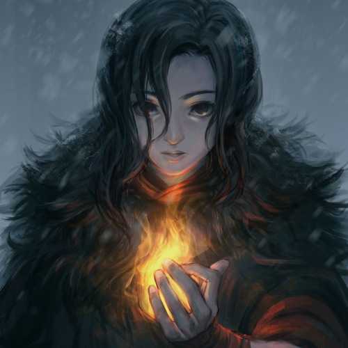 Proud of me.(prod by SOGIMURA)