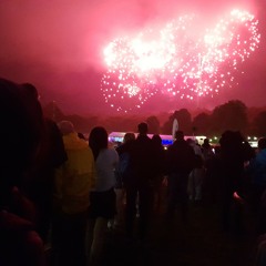 Come Back - Pearl Jam (cover)