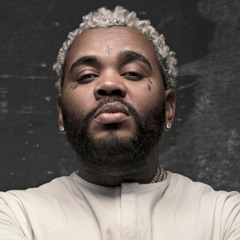 Destined - Kevin Gates x Mo3 Type Beat - Emotional Piano Rap Beat Instrumental