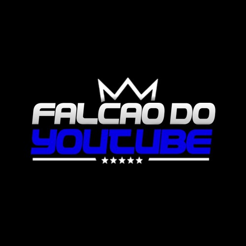 == E QUE ESSA NOVINHA SENTANDO E O TREM (FALCAO DO YOUTUBE) SURPRESA PRO MARTINS KKKK