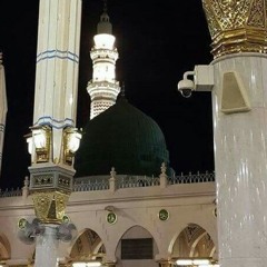 ترتيل رائع وبديع من سورة النمل | للشيخ أحمد طالب | فجر السبت |٢١-١١-١٤٣٦هـ