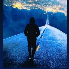 Been a min  (prod by xtravulos)