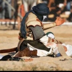 يمه اطمنج عليا باسم الكربلائي
