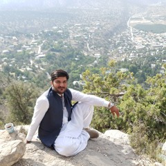 khukoli shagerdan lari# nosherwan# best song🤪🤪🤪