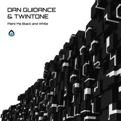 OUT NOW Dan Guidance & Twintone - You're The One (Original Mix)